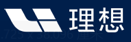 合作伙伴 23